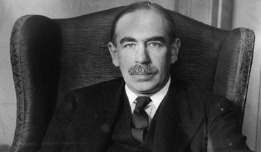 https://datosmacro.expansion.com/sites/default/files/keynes_.png